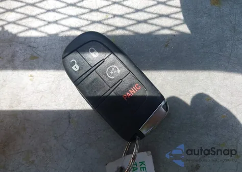 2014 Dodge Journey Limited from USA, damaged, VIN 3C4PDCDG3ET182590